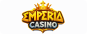 Emperia Casino