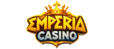 Emperia Casino